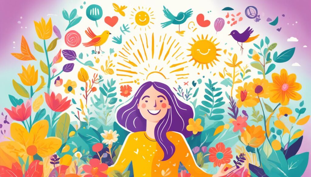 mental and emotional health mental and emotional health