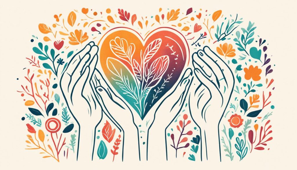 mental health support mental health support
