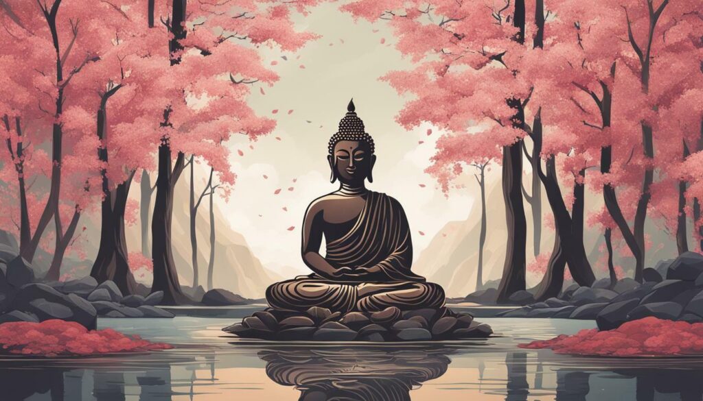mindful practices mindful practices