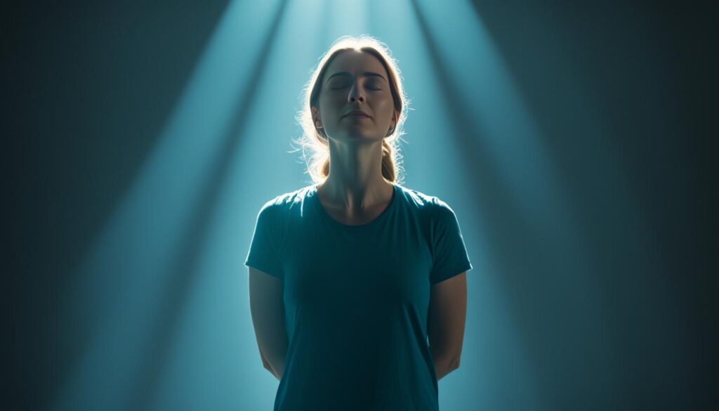 mindfulness mindfulness