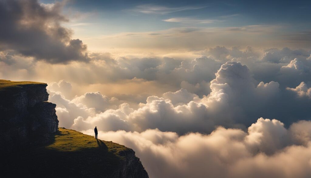 mindfulness mindfulness