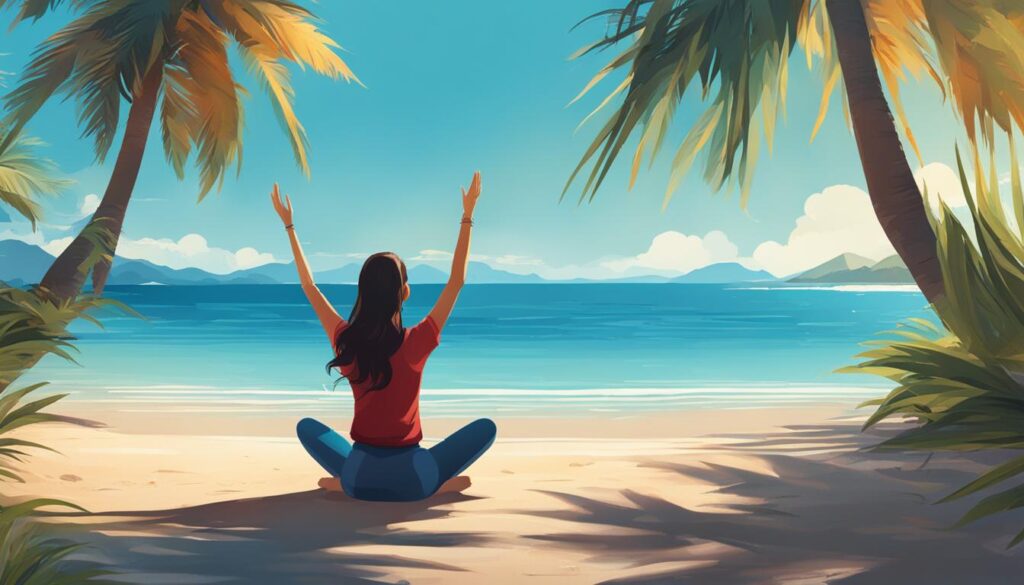 mindfulness mindfulness
