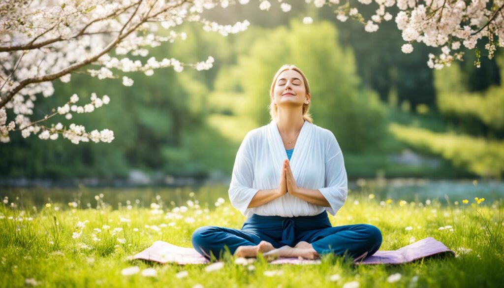 mindfulness activities mindfulness activities