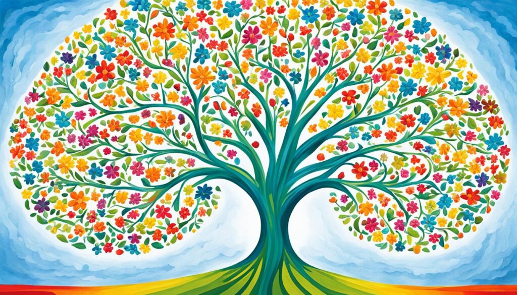 mindfulness and compassion mindfulness and compassion