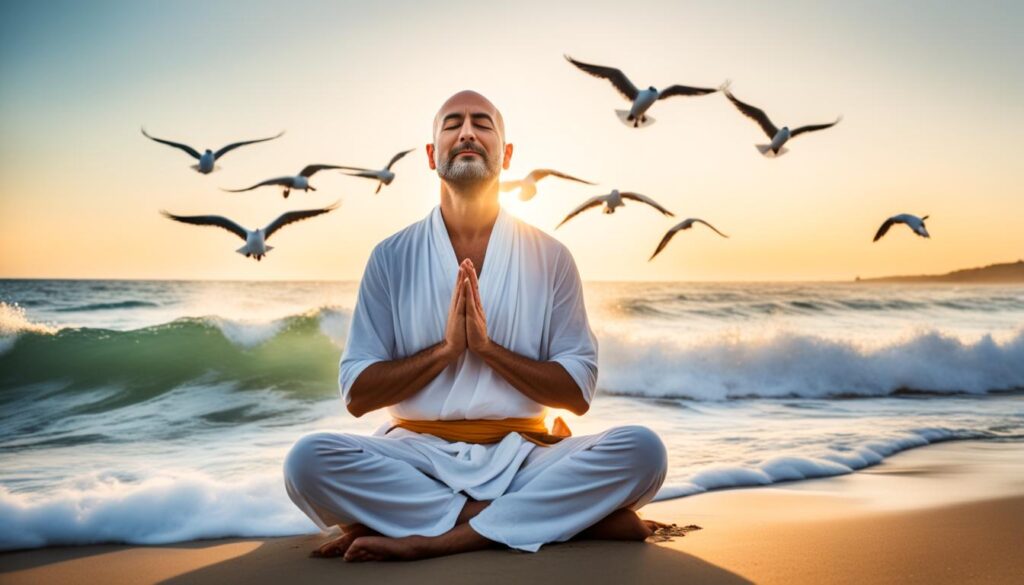 mindfulness exercises mindfulness exercises