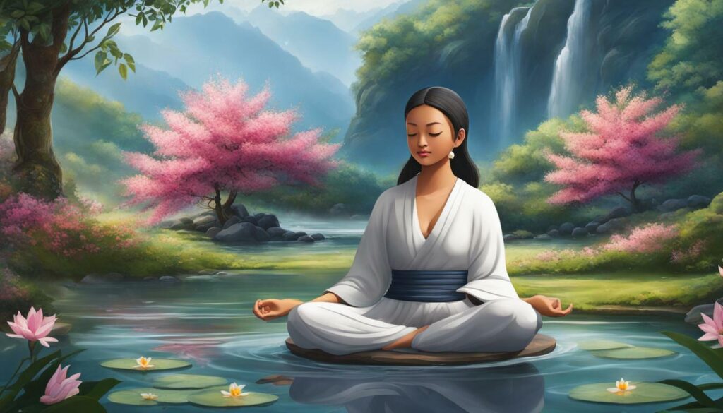 mindfulness for stress reduction mindfulness for stress reduction