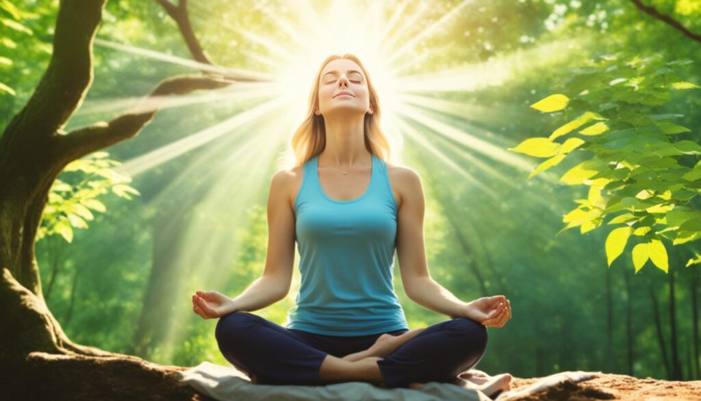 mindfulness in daily life mindfulness in daily life