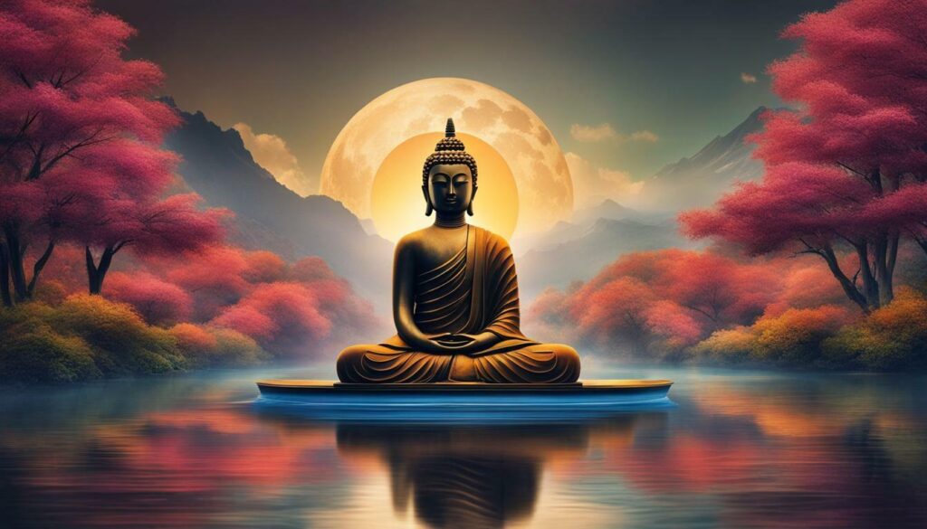 mindfulness meaning mindfulness meaning