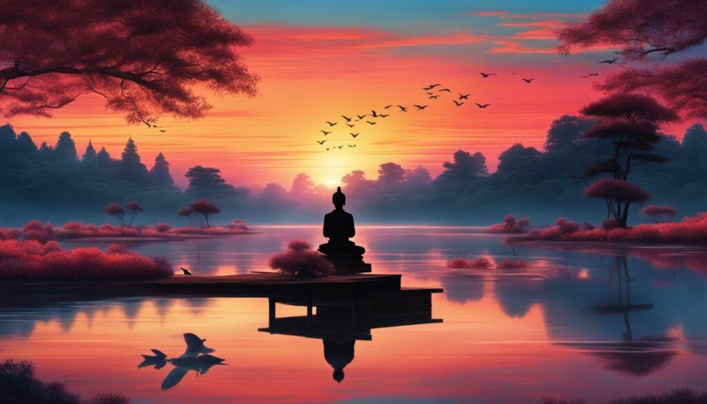 mindfulness meditation mindfulness meditation