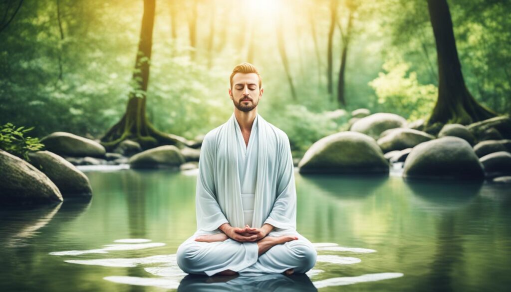 mindfulness meditation mindfulness meditation