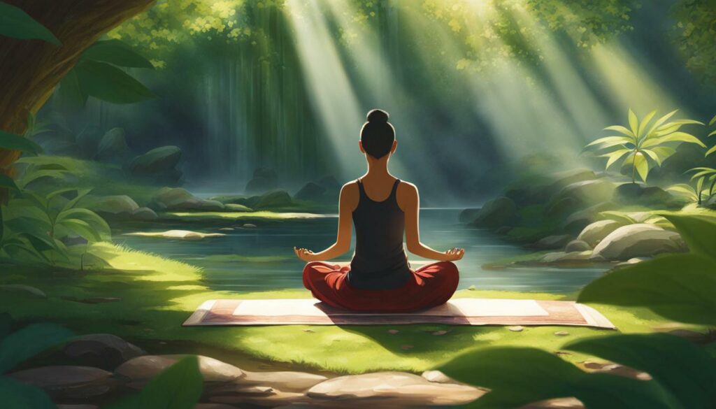 mindfulness meditation practice mindfulness meditation practice