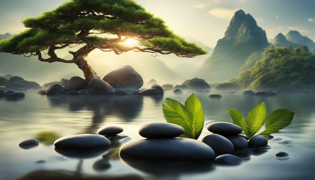 mindfulness meditation techniques mindfulness meditation techniques