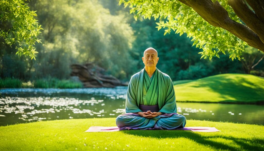 mindfulness meditation tips