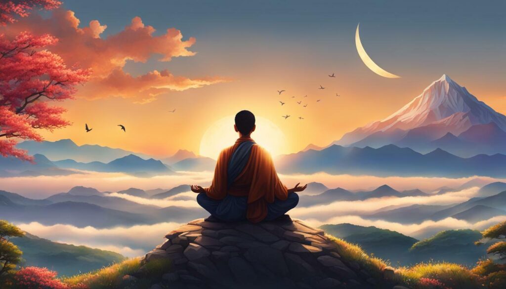 mindfulness practices mindfulness practices