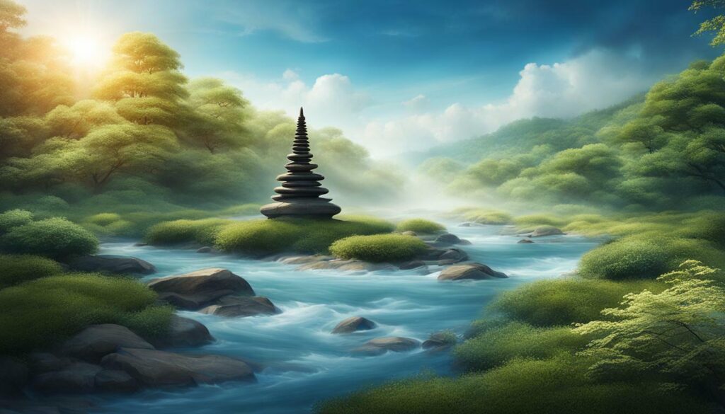 mindfulness techniques mindfulness techniques