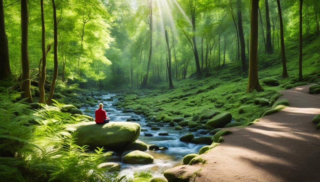 mindfulness training mindfulness training