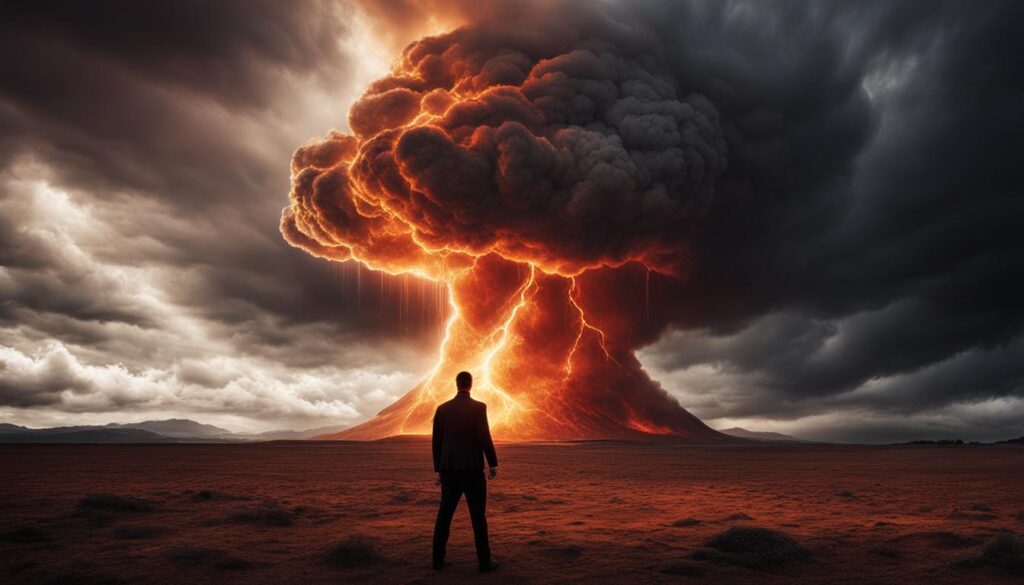 motivation motivation