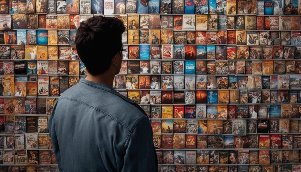 movie recommendations movie recommendations