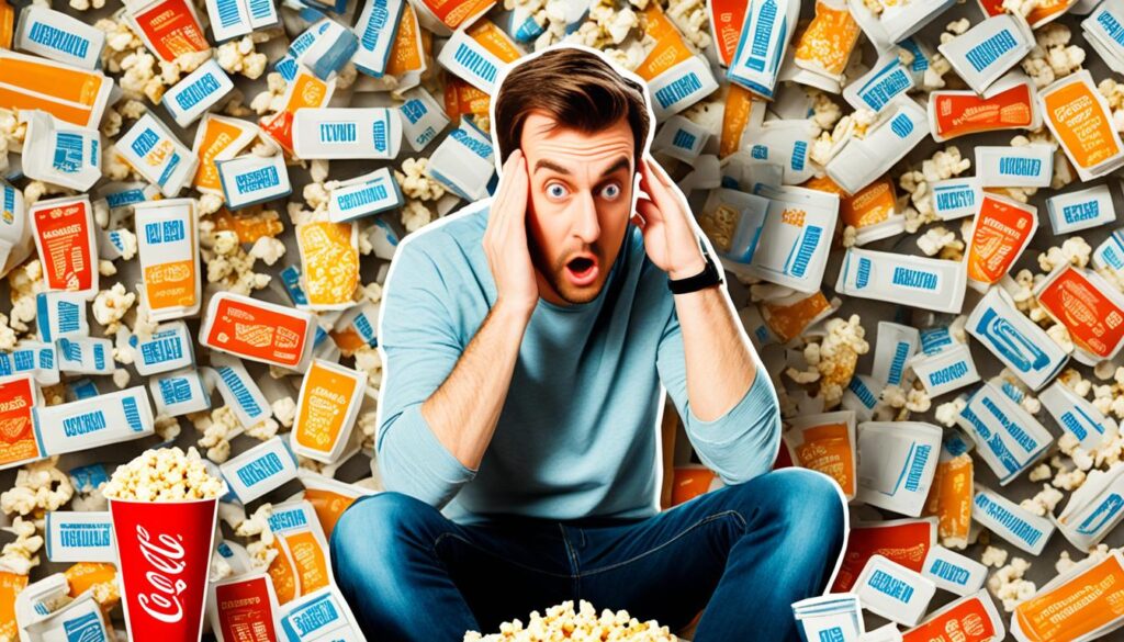 movie search movie search