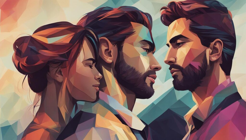 mutual respect mutual respect