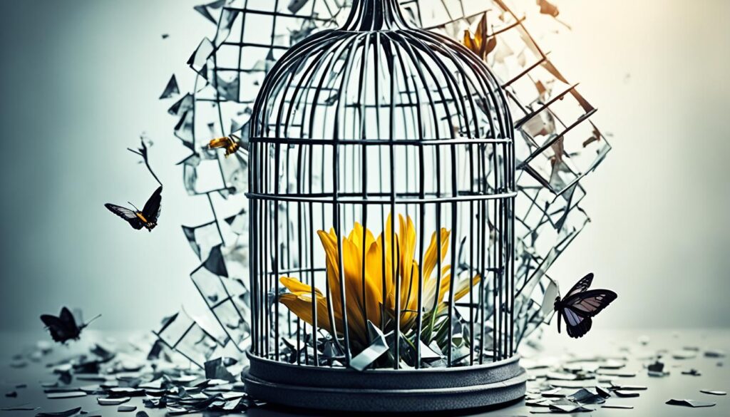 narcissistic abuse narcissistic abuse