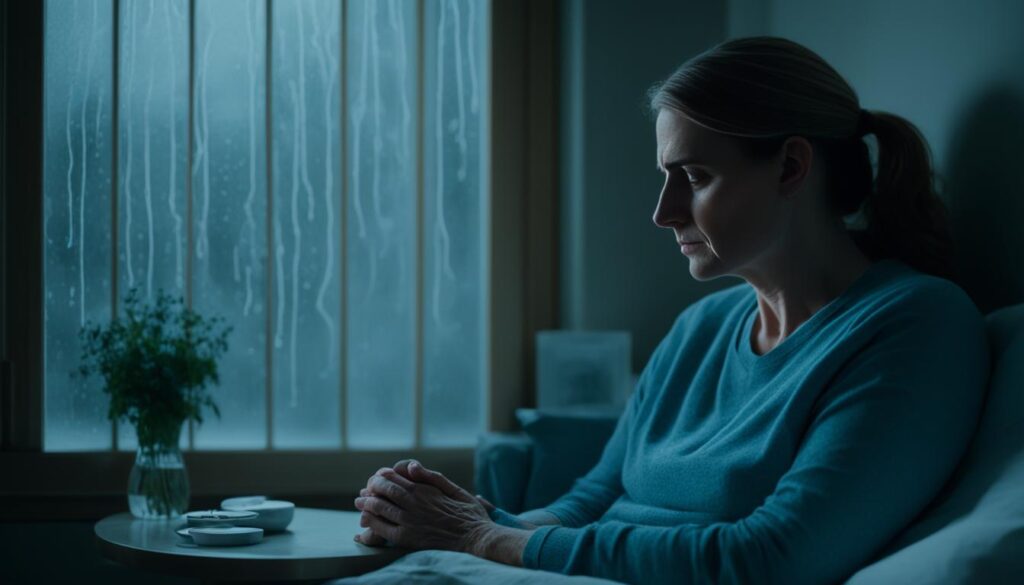 navigating grief and loss with a dying loved one navigating grief and loss with a dying loved one