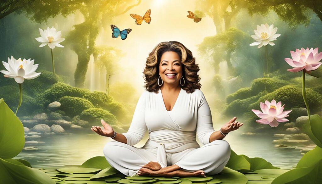 oprahs life classes oprahs life classes