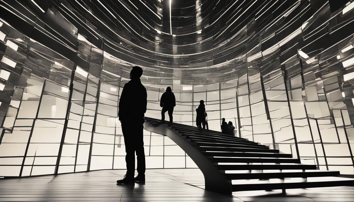 people better than me