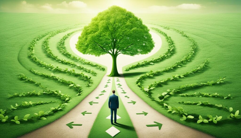 personal development personal development