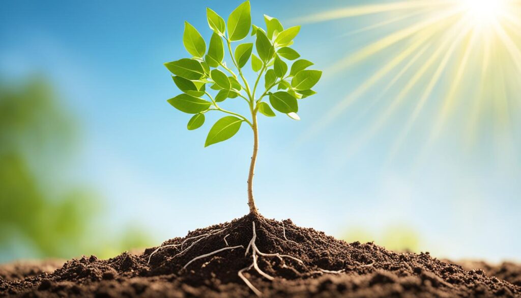 personal growth personal growth