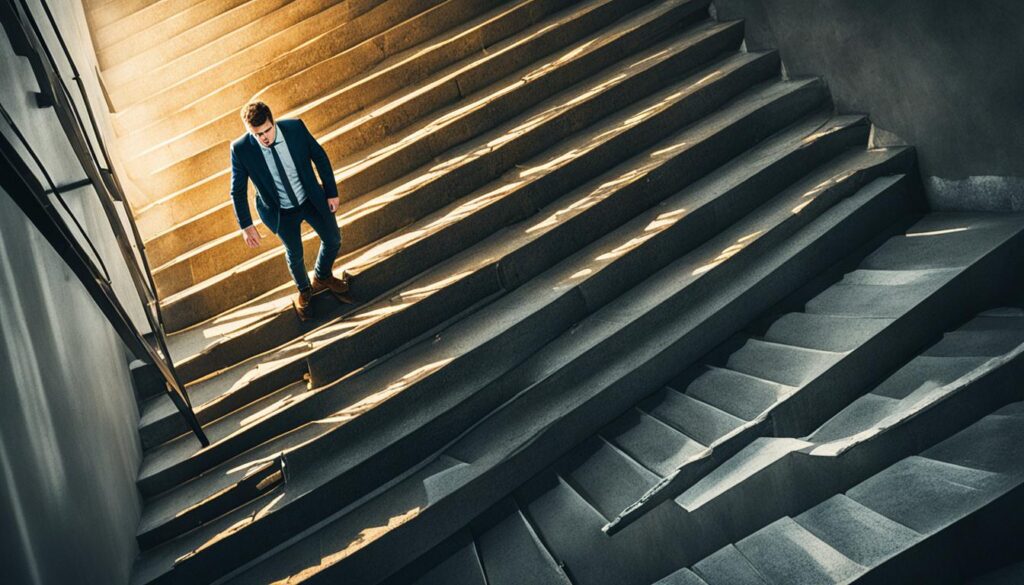 perspective image perspective image