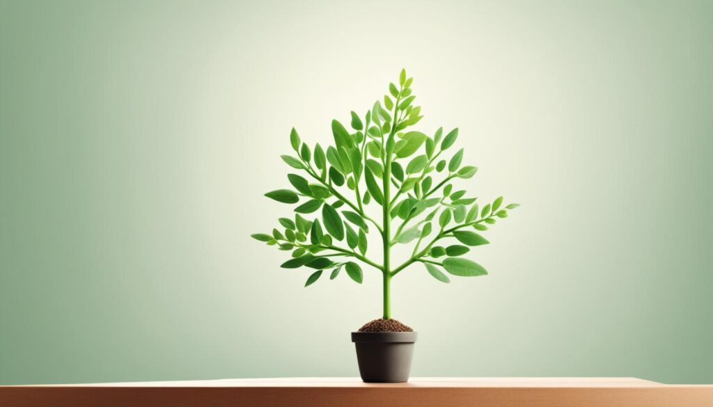 practice empathy practice empathy