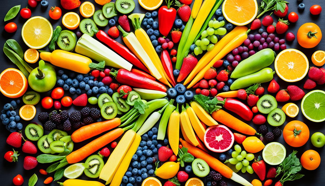 reasons to be thankful