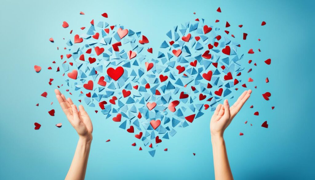 rebuilding trust in a relationship rebuilding trust in a relationship