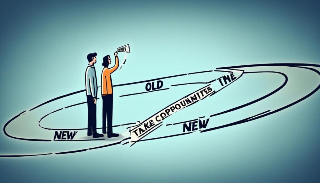 reflect and iterate reflect and iterate