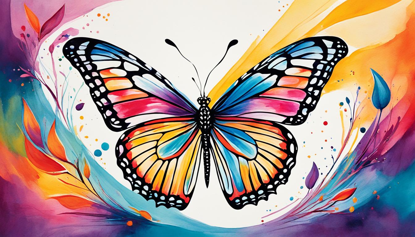 reinvent yourself