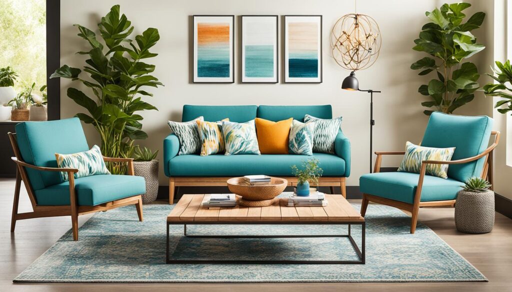 relaxation space relaxation space