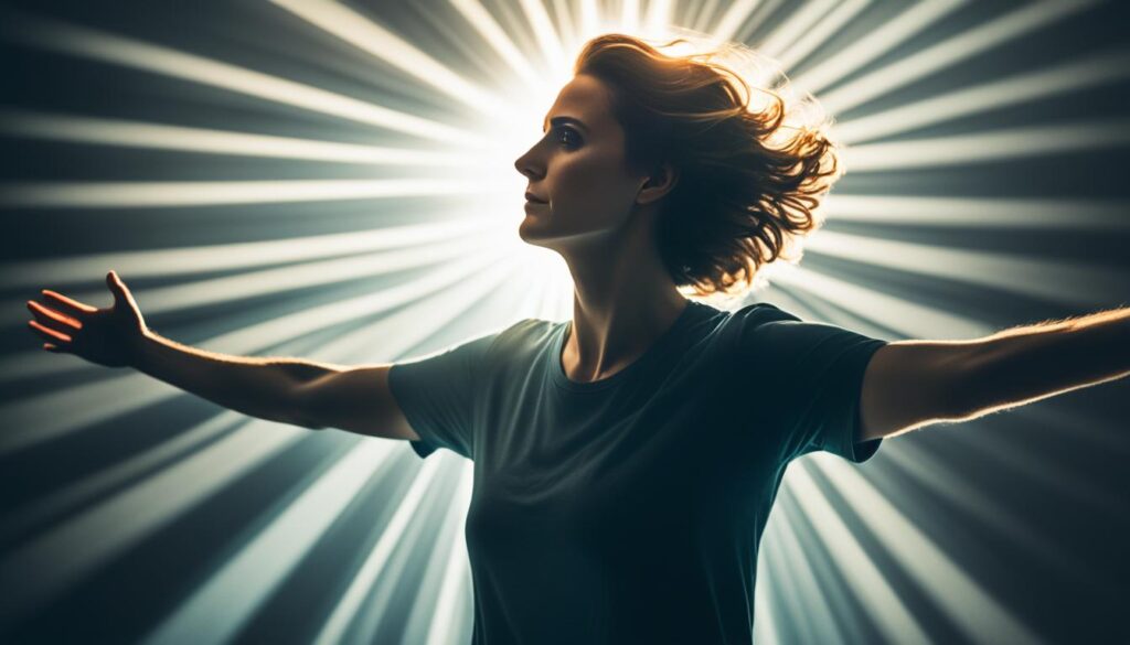 self-acceptance self-acceptance