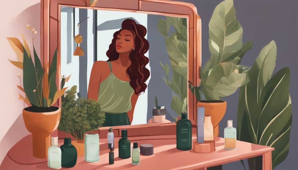 self-care self-care