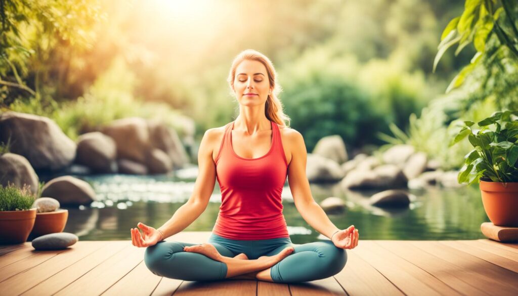 self-care tips for unhappiness self-care tips for unhappiness