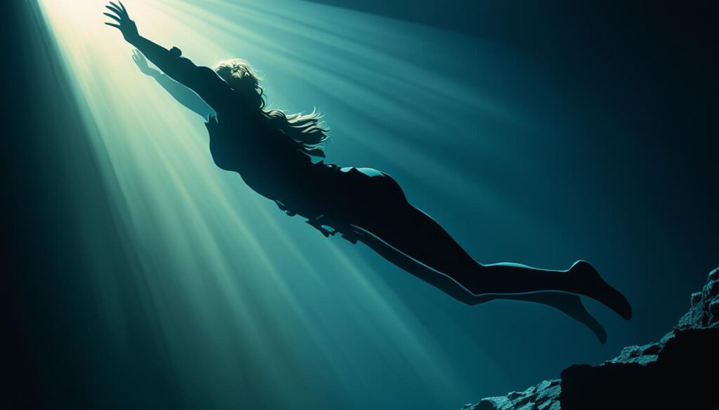 self-discovery self-discovery