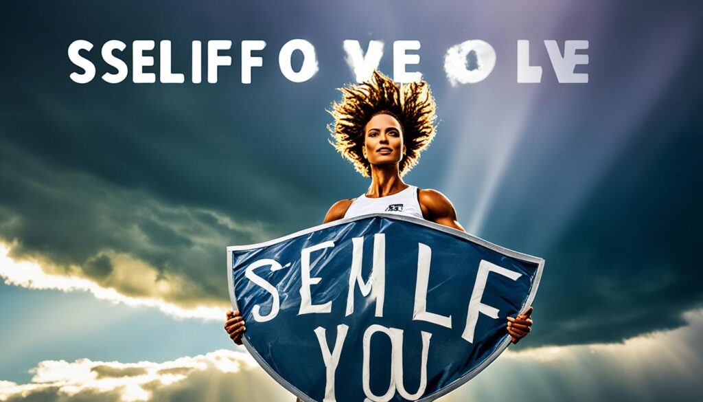 self-empowerment self-empowerment