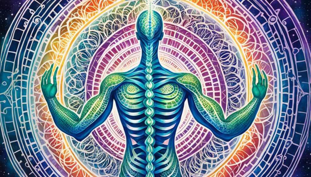 signs of a kundalini awakening signs of a kundalini awakening