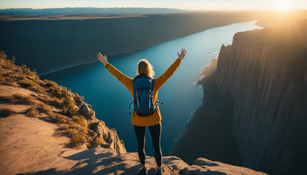 stepping out of your comfort zone stepping out of your comfort zone