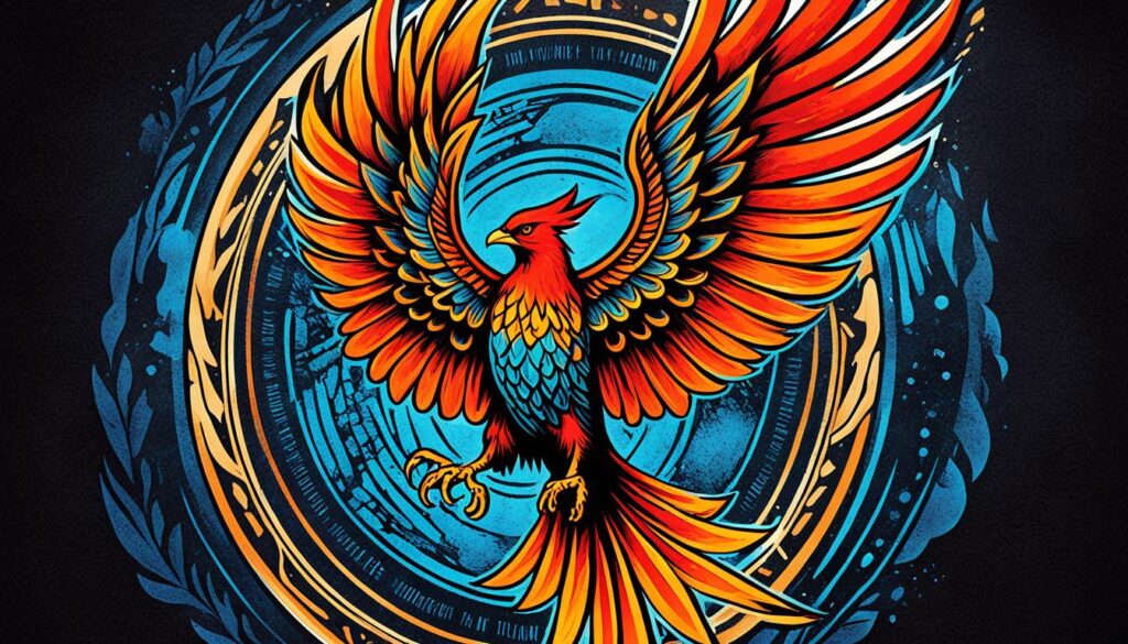 strategies for overcoming defeat