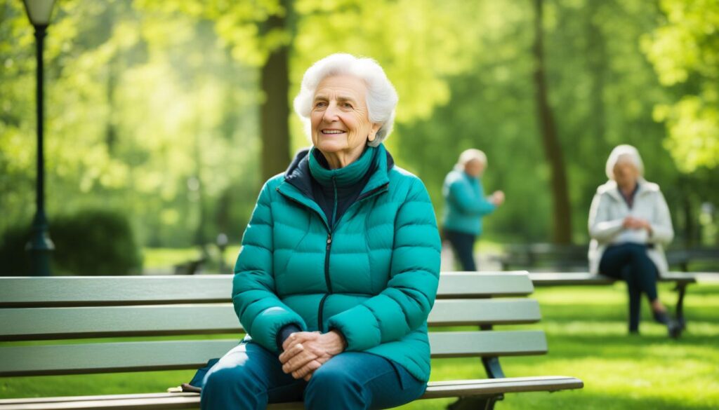 support for caregivers of dying parents support for caregivers of dying parents