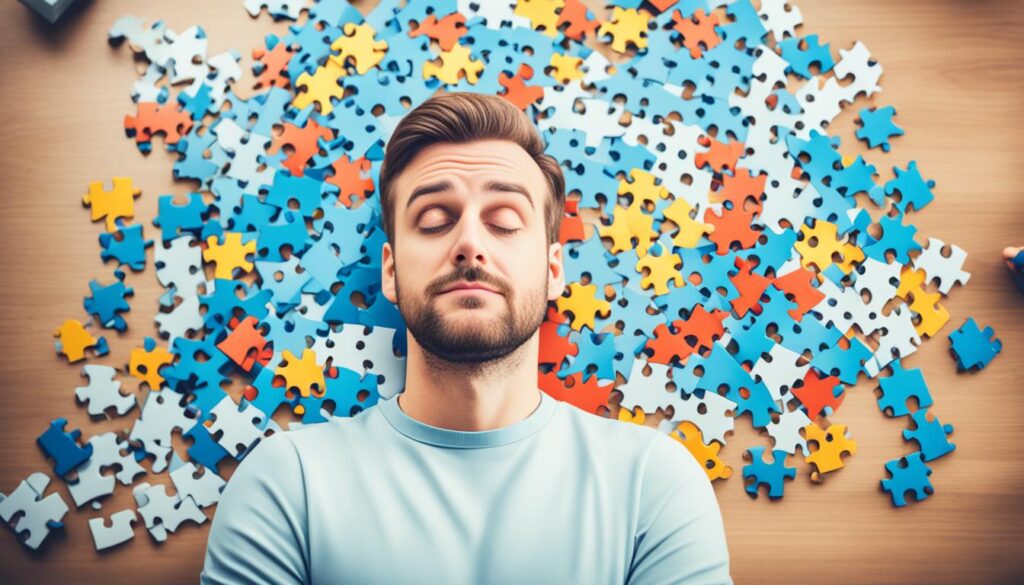 support for spouses of narcissists