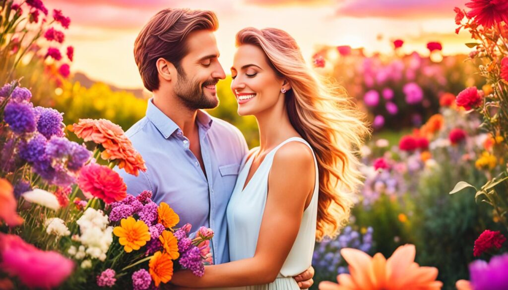 sweet things to say to your partner sweet things to say to your partner