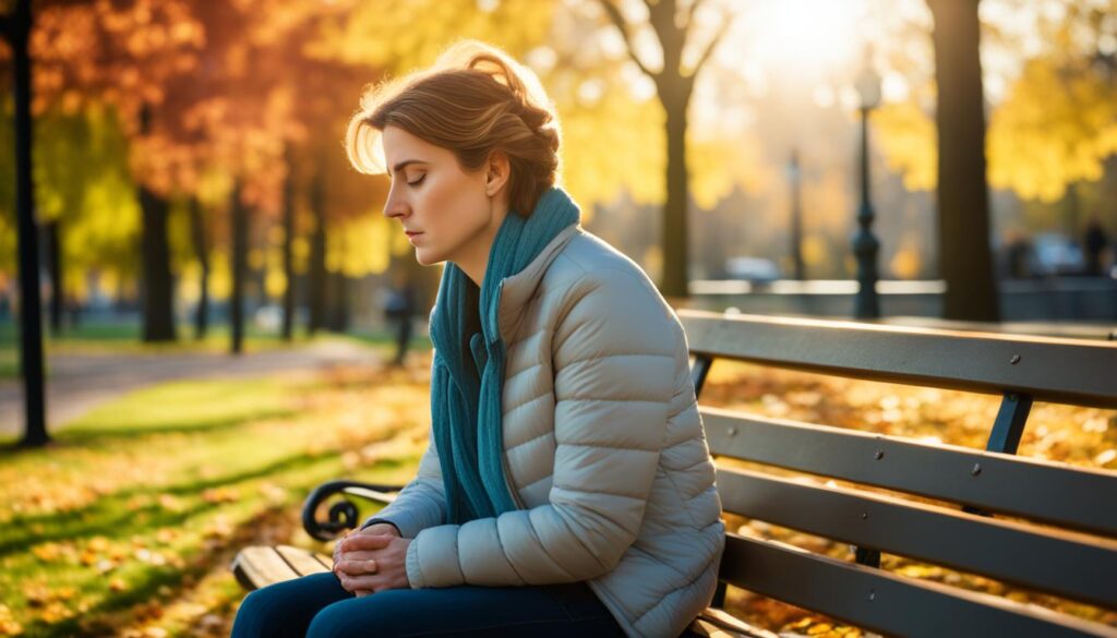 taking time to grieve taking time to grieve