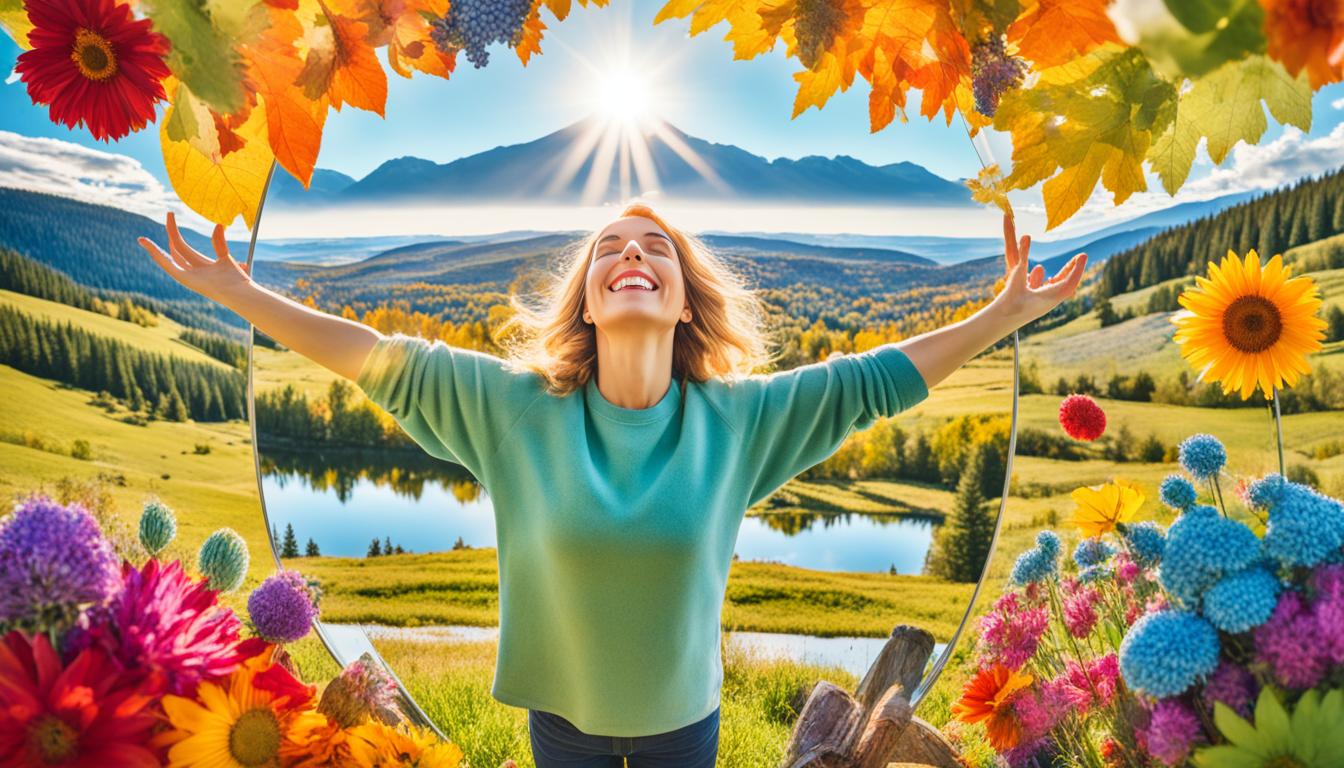 things i'm thankful for